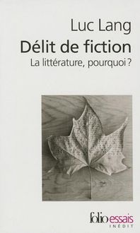Produktbild: Fre-Delit De Fiction