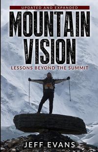 Produktbild: MountainVision