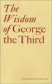 Produktbild: Wisdom Of George The 3rd