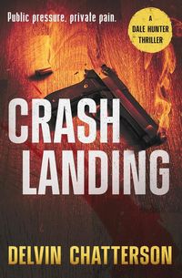 Produktbild: Crash Landing