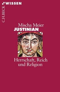 Produktbild: Justinian