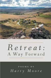 Produktbild: Retreat