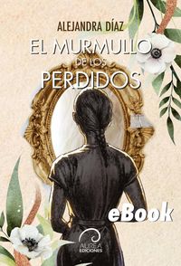 Produktbild: El Murmullo de los Perdidos