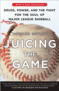 Produktbild: Juicing the Game