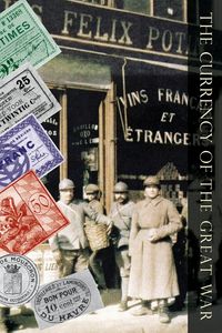 Produktbild: Currency of the Great War