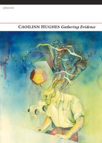 Produktbild: Gathering Evidence