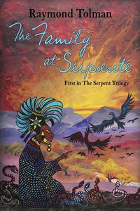 Produktbild: The Family at Serpiente