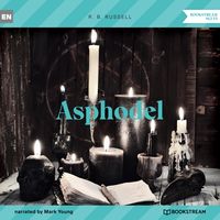 Produktbild: Asphodel