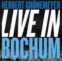 Produktbild: Live in Bochum