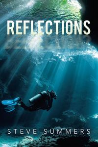 Produktbild: Reflections