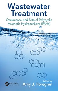 Produktbild: Wastewater Treatment