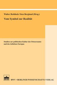Produktbild: Vom Symbol zur Realit&auml;t