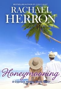 Produktbild: Honeymooning