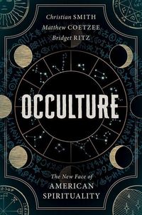 Produktbild: Occulture