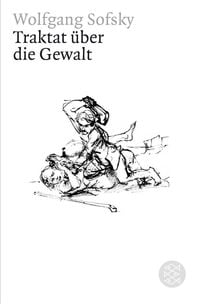 Produktbild: Traktat &uuml;ber die Gewalt