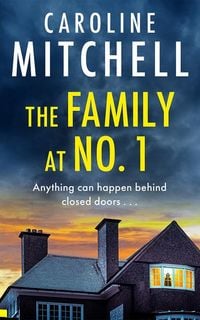 Produktbild: The Family at No. 1
