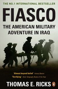 Produktbild: Fiasco