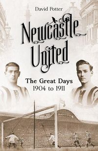 Produktbild: Newcastle United