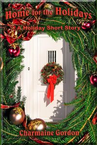 Produktbild: Home for the Holidays