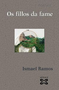 Produktbild: Os fillos da fame