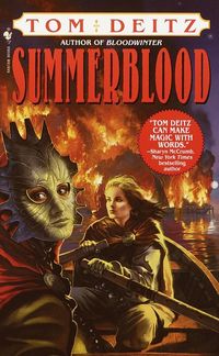 Produktbild: Summerblood