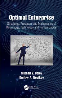 Produktbild: Optimal Enterprise
