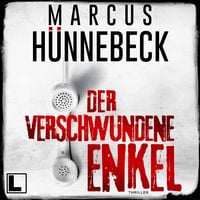 Produktbild: Der verschwundene Enkel
