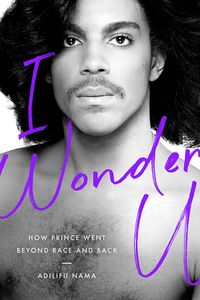 Produktbild: I Wonder U