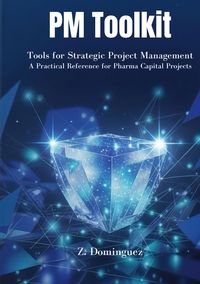 Produktbild: PM Toolkit