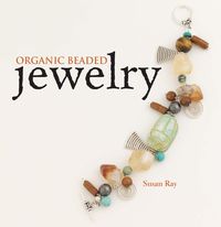 Produktbild: Organic Beaded Jewelry