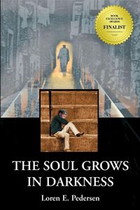 Produktbild: The Soul Grows in Darkness