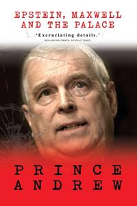 Produktbild: Prince Andrew