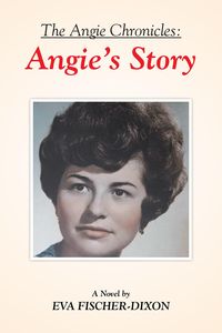 Produktbild: The Angie Chronicles: