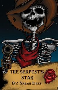 Produktbild: The Serpent's Star