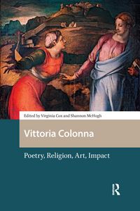 Produktbild: Vittoria Colonna