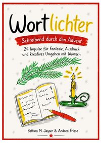 Produktbild: Wortlichter
