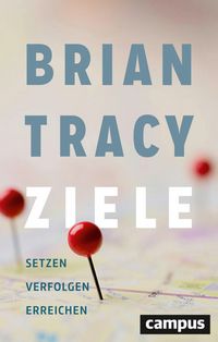 Produktbild: Ziele