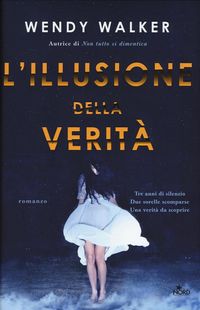 Produktbild: L' illusione della verit&agrave;