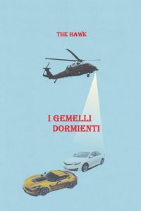 Produktbild: I gemelli dormienti