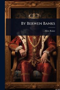 Produktbild: By Berwen Banks