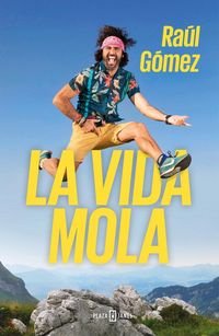 Produktbild: La vida mola