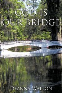 Produktbild: God Is Our Bridge