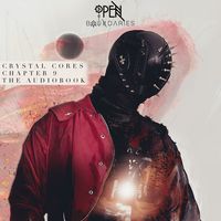 Produktbild: Crystal Cores