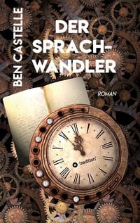 Produktbild: Der Sprachwandler