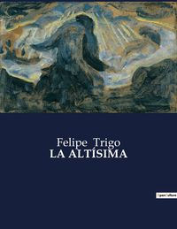 Produktbild: La Alt&iacute;sima