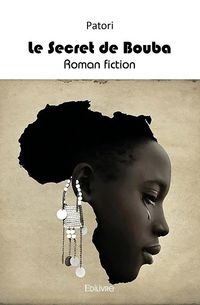Produktbild: Le secret de bouba
