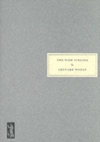 Produktbild: The Wise Virgins