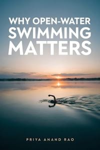 Produktbild: Why Open-Water Swimming Matters