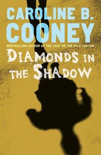 Produktbild: Diamonds in the Shadow