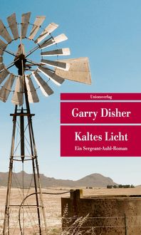 Produktbild: Kaltes Licht
